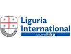 Liguria International