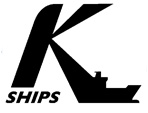 Kships