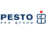 Pesto Sea Group